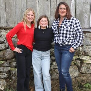 💜💜 Meet Your Seller & Buyer! 💜💜